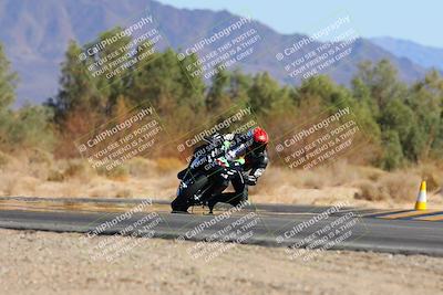 media/Feb-23-2025-2WTD (Sun) [[9604a77d5d]]/4-C Group/Session 5 (Turn 7)/